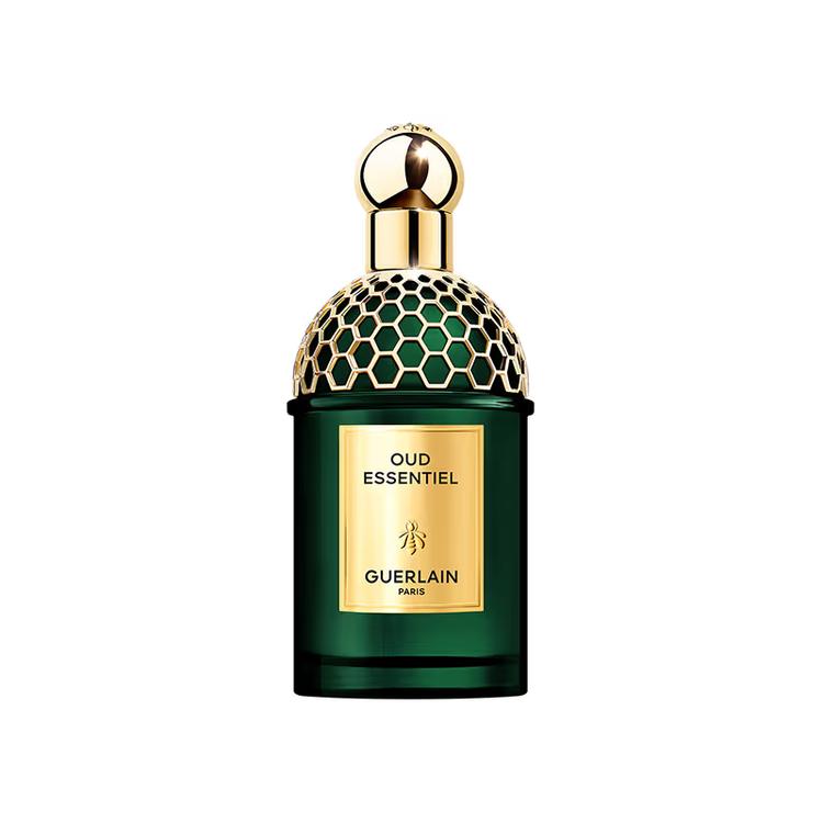 Guerlain Absolus Allegoria Oud Essentiel Eau De Parfum - 125 ml