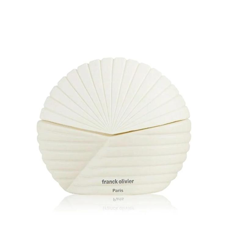 Franck Olivier Paris Eau De Parfum - 50 ml