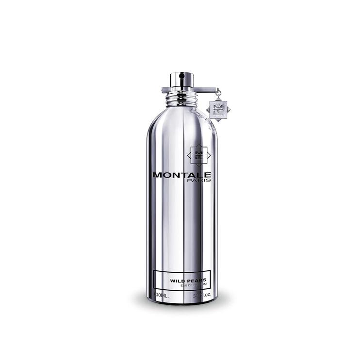 Montale Wild Pears Eau De Parfum - 100 ml