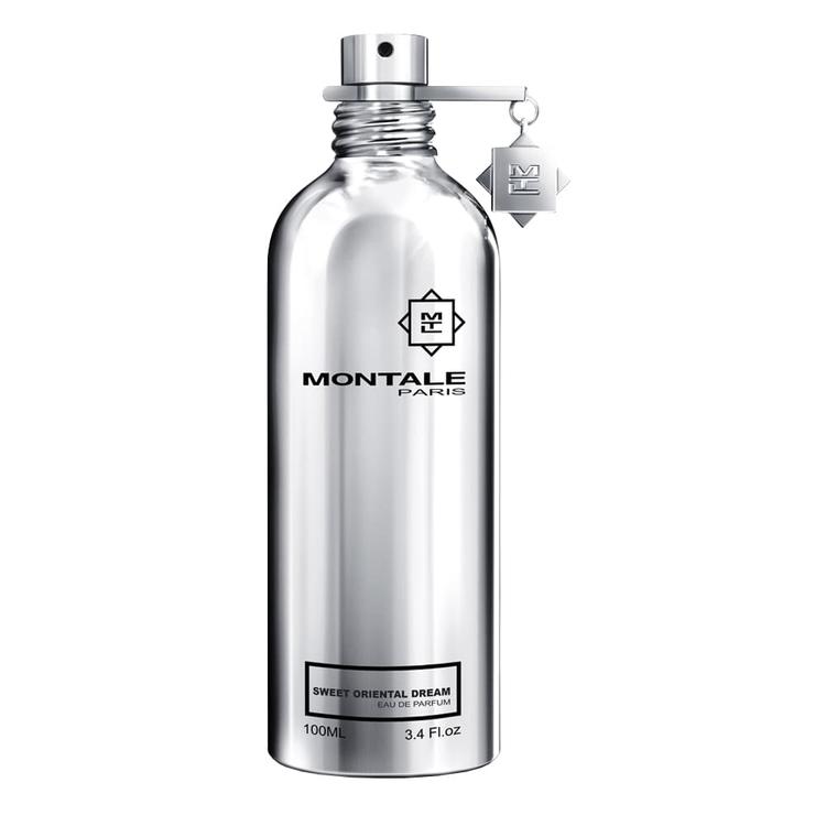 Montale Sweet Oriental Dream Eau De Parfum - 100 ml