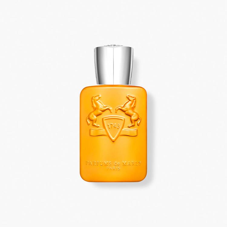 Parfums de Marly Perseus Eau De Parfum - 75 ml