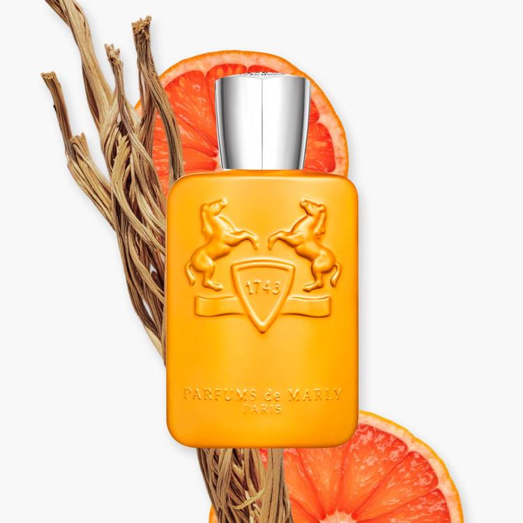 Parfums de Marly Perseus Eau De Parfum - 75 ml