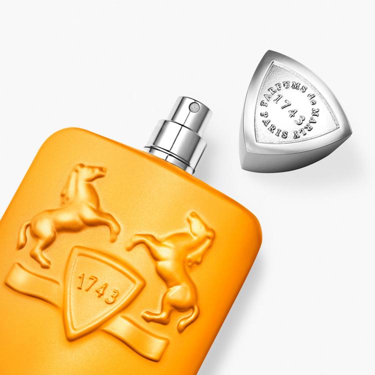 Parfums de Marly Perseus Eau De Parfum - 75 ml