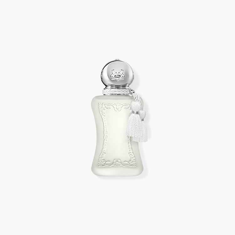 Parfums de Marly Valaya Eau De Parfum - 30 ml