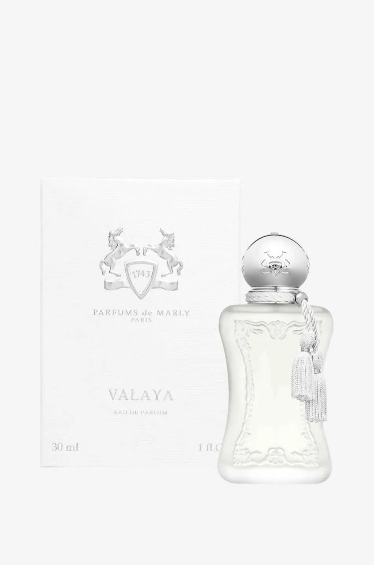 Parfums de Marly Valaya Eau De Parfum - 30 ml