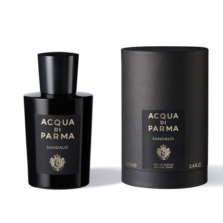 Acqua Di Parma sandalo Eau De Parfum - 100 ml