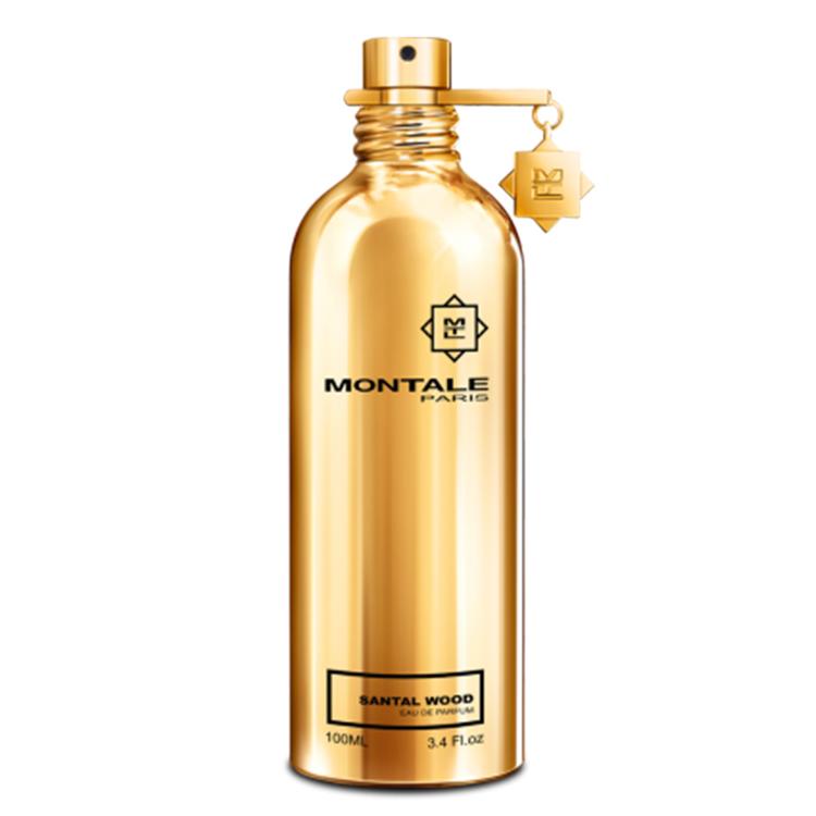 Montale Santal Wood Eau De Parfum - 100 ml
