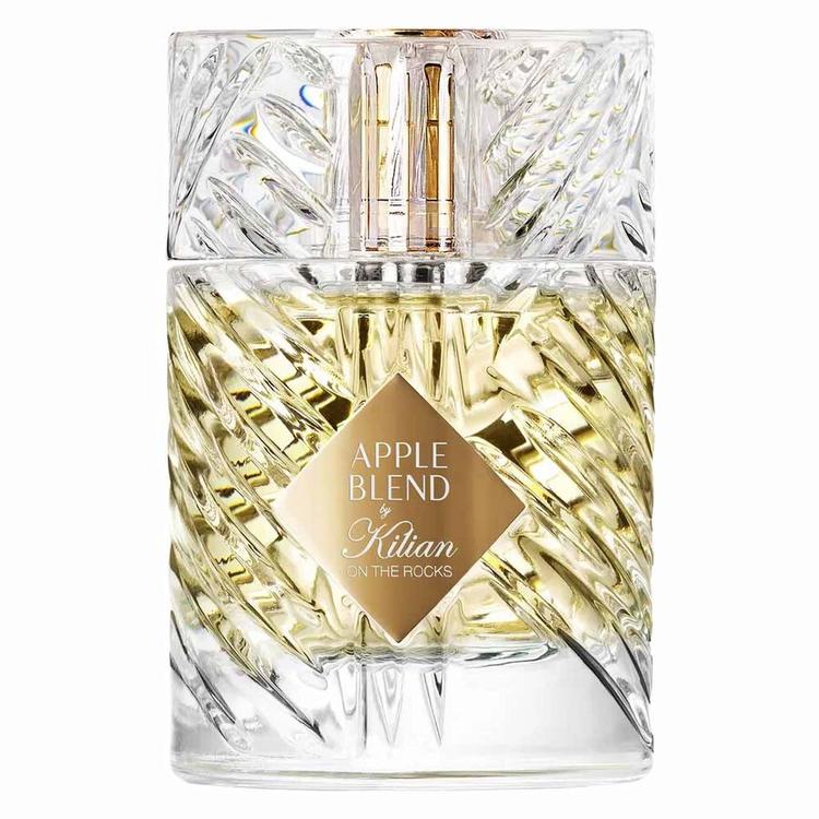 Kilian Apple Blend On The Rocks Eau De Parfum - 100 ml