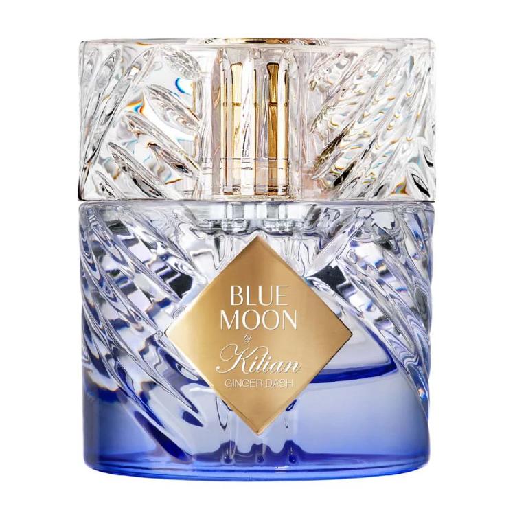 Kilian Blue Moon Ginger Dash Eau De Parfum - 50 ml