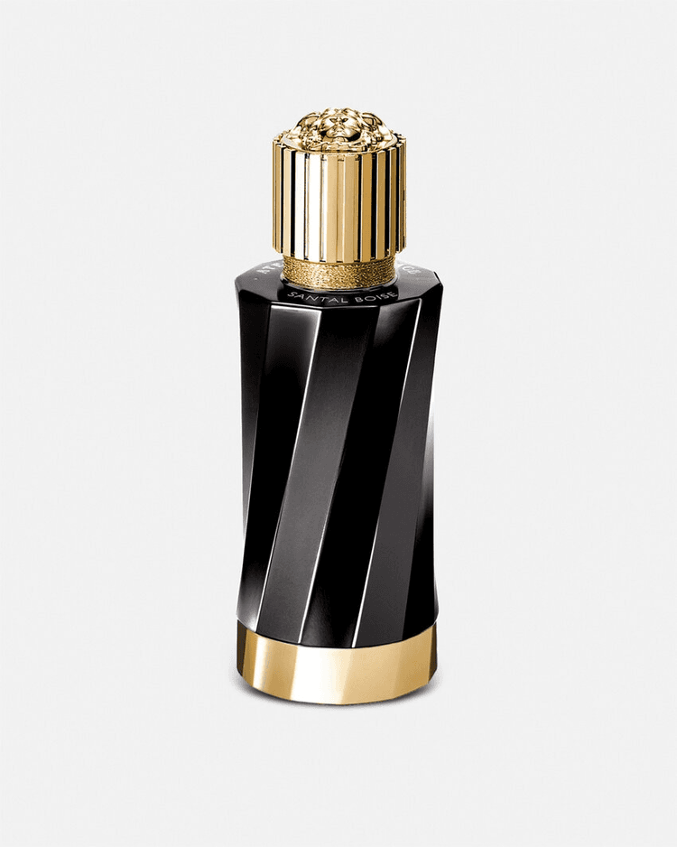 Versace Atelier Santal Boisé Eau De Parfum - 100 ml