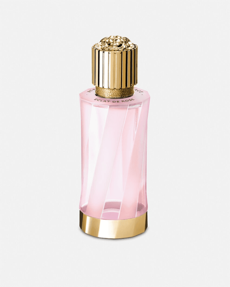Versace Atelier Eclat de Rose Eau De Parfum - 100 ml
