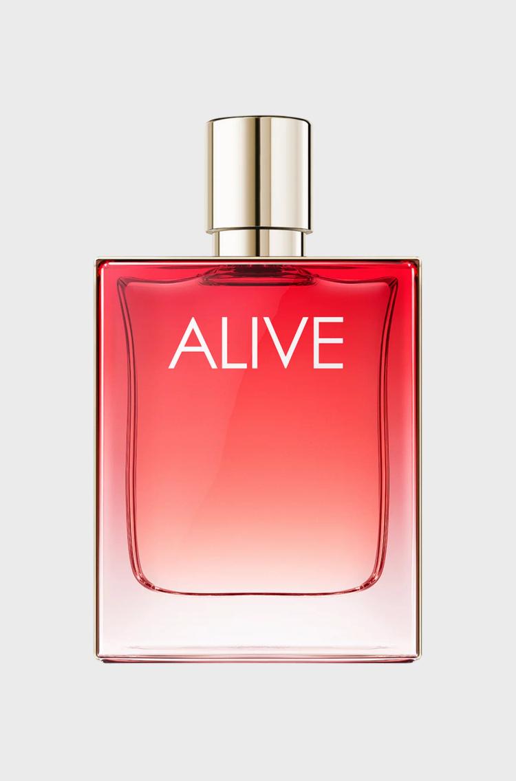 Hugo Boss Alive Intense Eau De Parfum - 80 ml