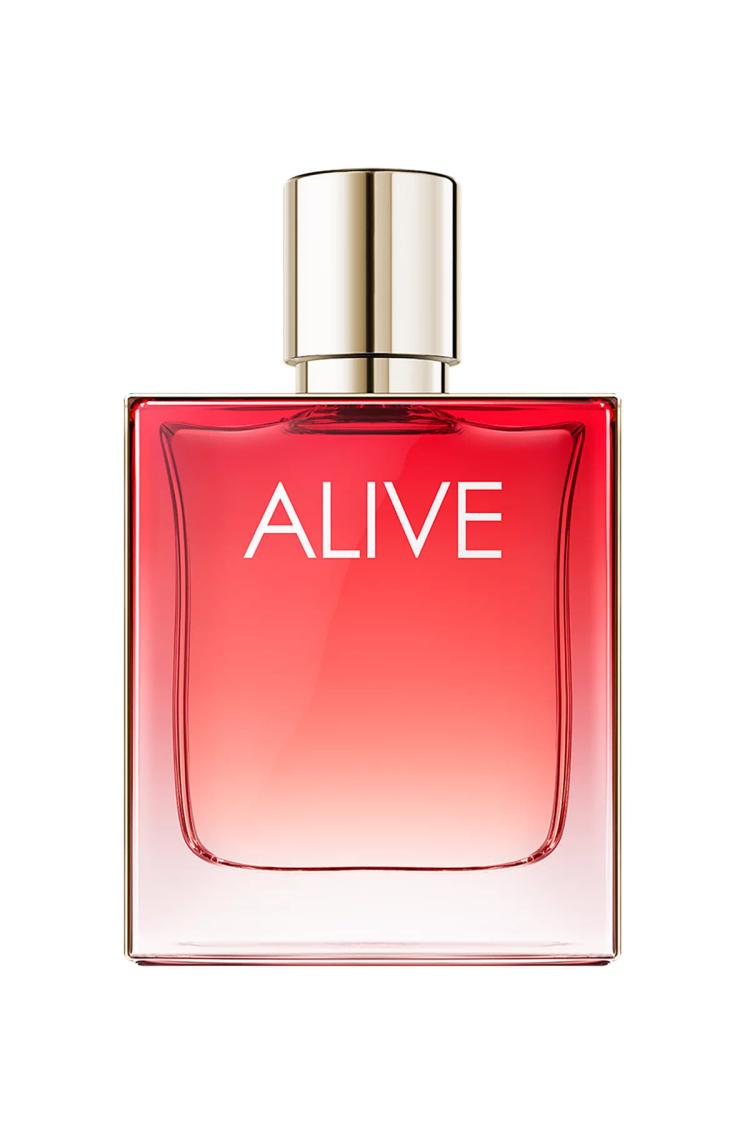 Hugo Boss Alive Intense Eau De Parfum - 50 ml