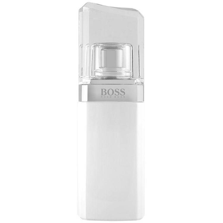 Hugo Boss Jour Lumineuse Eau De Parfum - 50 ml