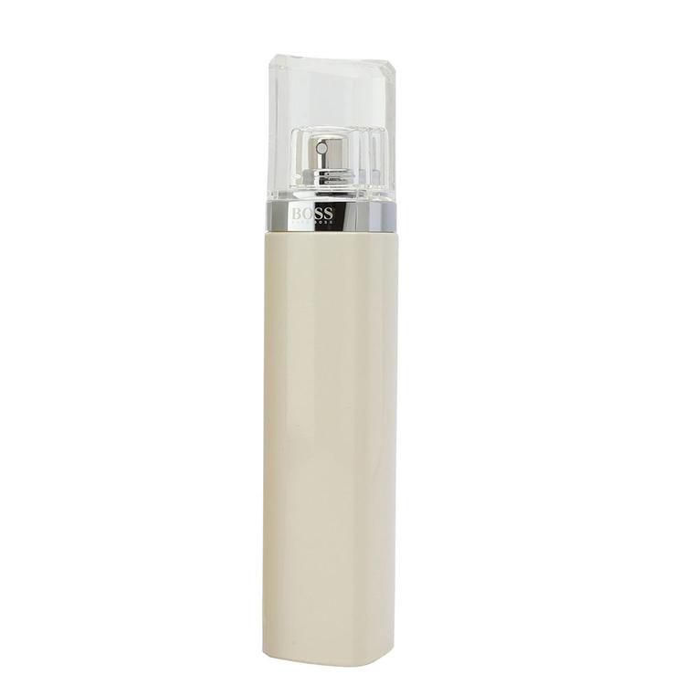 Hugo Boss Jour Lumineuse Eau De Parfum - 75 ml