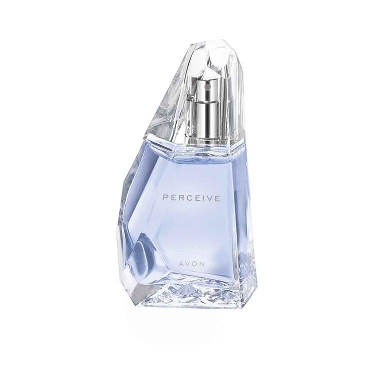 AVON Perceive Eau De Parfum - 50 ml