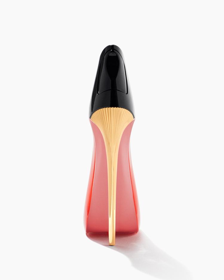 Carolina Herrera Very Good Girl Eau De Parfum - 80 ml