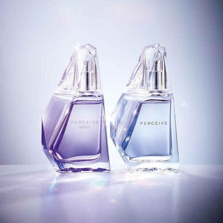 AVON Perceive Eau De Parfum - 50 ml