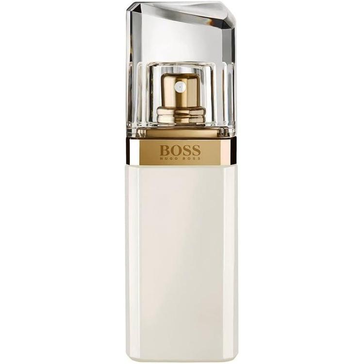 Hugo Boss Jour Eau De Parfum - 75 ml