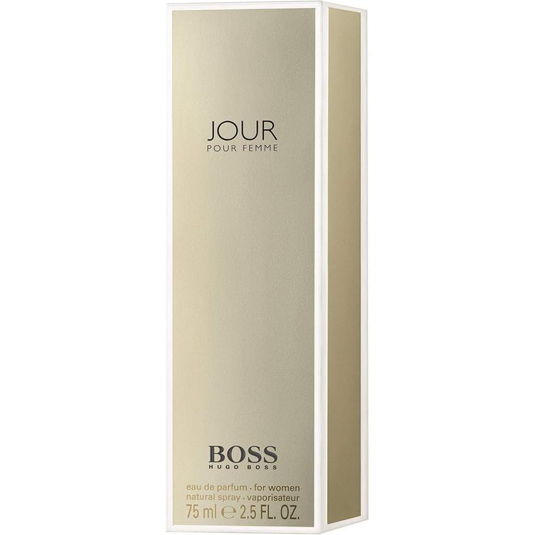 Hugo Boss Jour Eau De Parfum - 75 ml