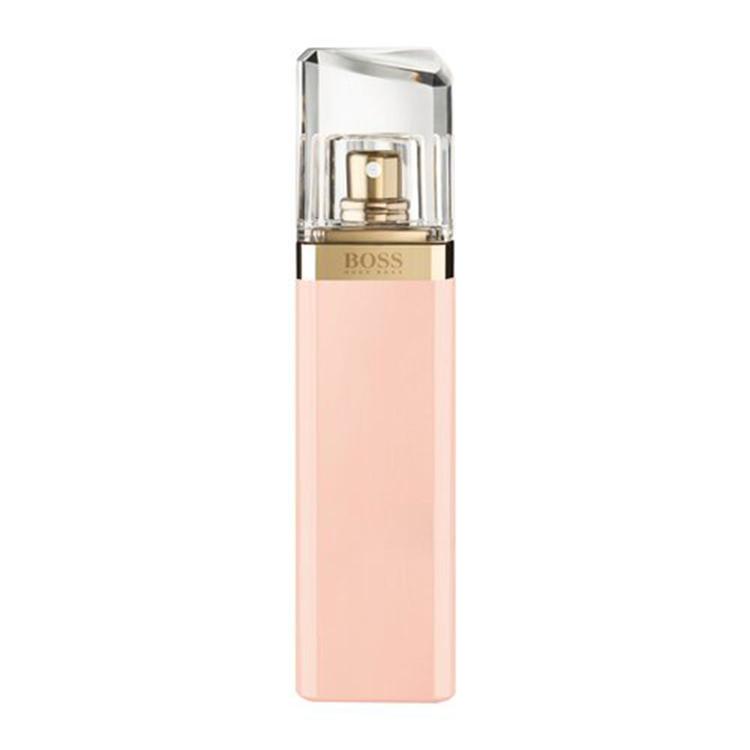 Hugo Boss Ma Vie Eau De Parfum - 50 ml
