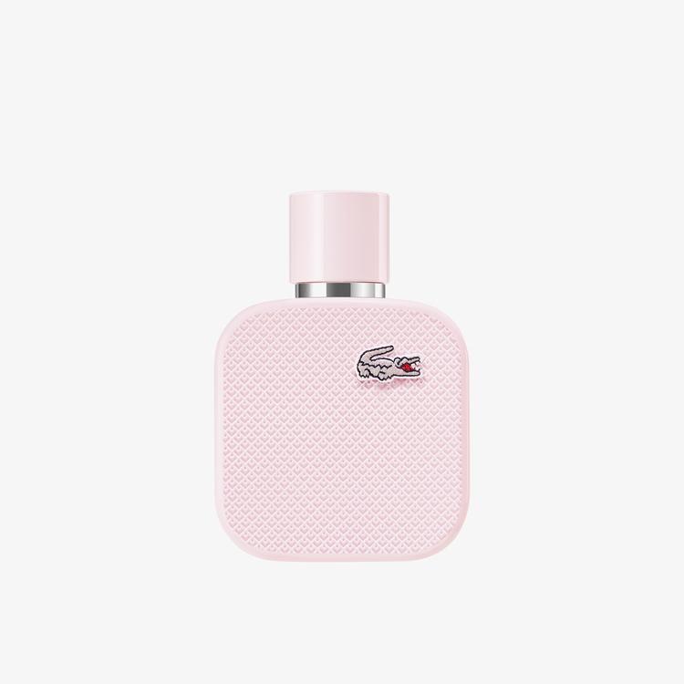 Lacoste L.12.12 Rose Eau De Parfum - 50 ml