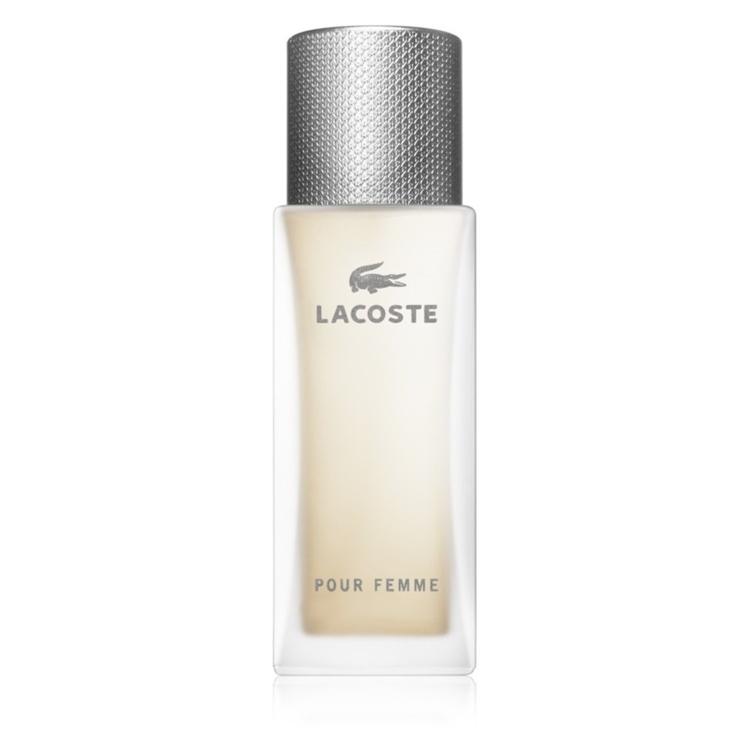 Lacoste Legere Eau De Parfum - 30 ml