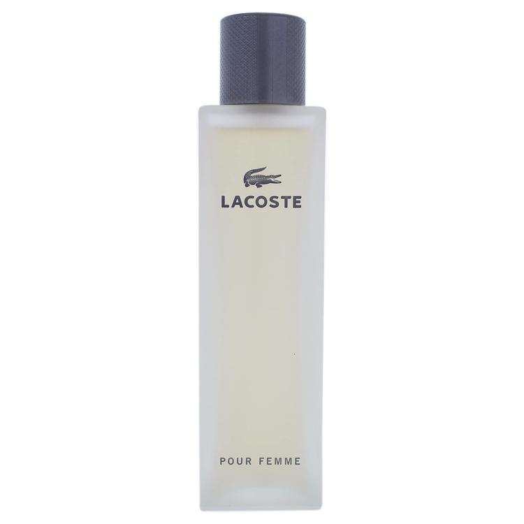 Lacoste Legere Eau De Parfum - 90 ml