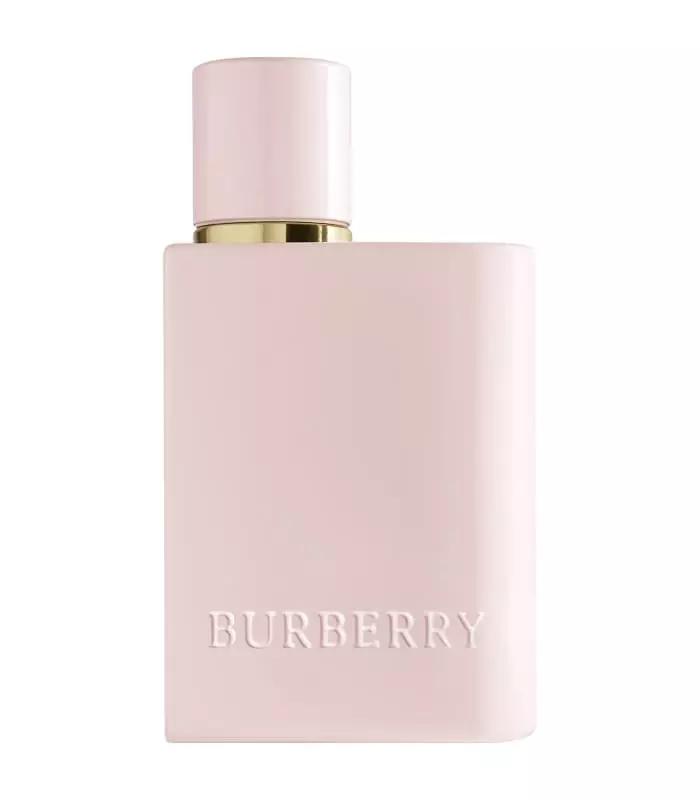 Burberry Her Elixir Eau De Parfum - 50 ml