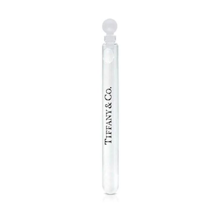 Tiffany & Co. Eau De Parfum - 4 ml