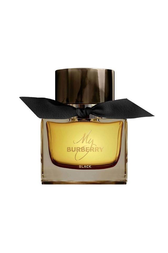 Burberry My Burberry Black Eau De Parfum - 50 ml