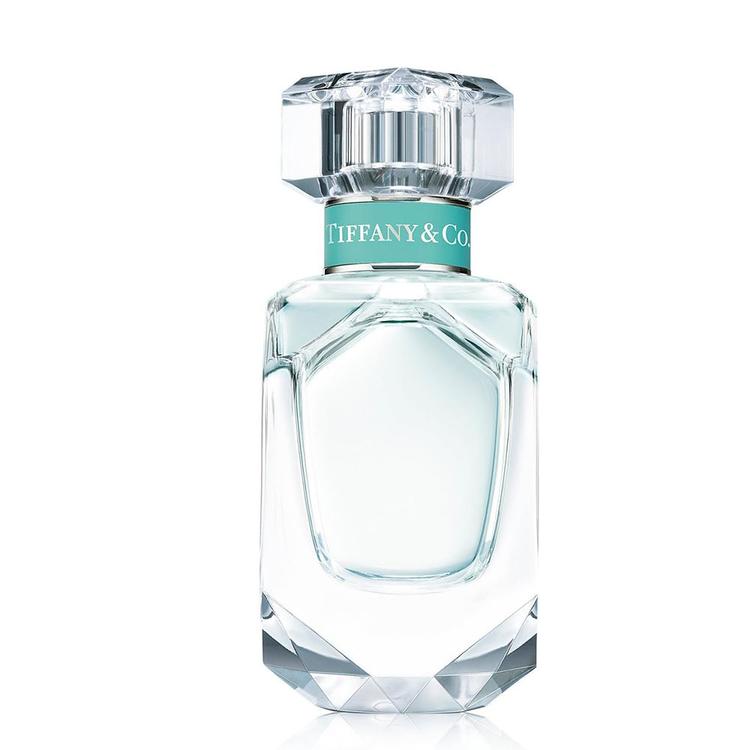عطر Tiffany & Co. أو دو بارفان - 5 مل