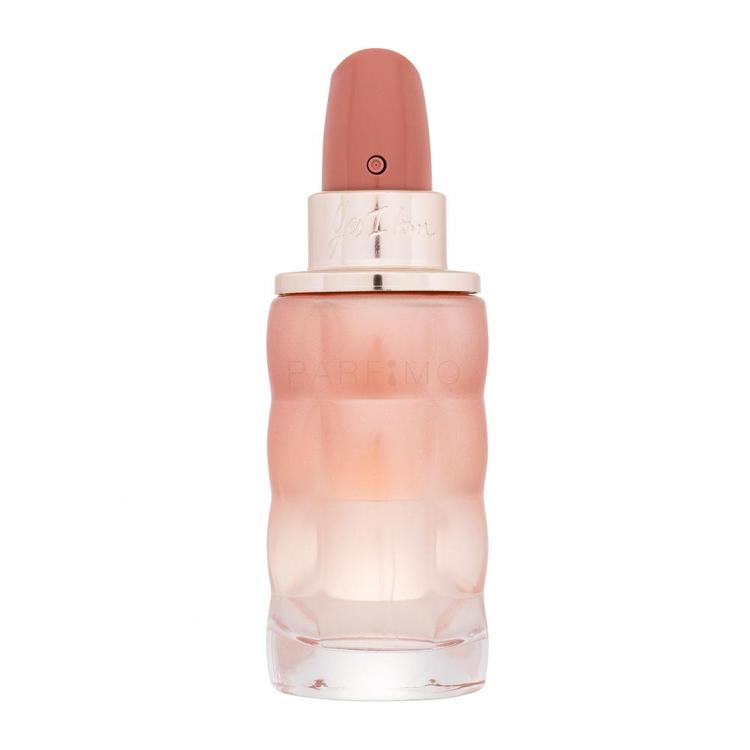 Cacharel Yes I Am Glorious Eau De Parfum - 50 ml