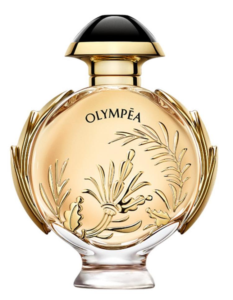 Paco Rabanne Olympea Blossom Eau De Parfum - 80 ml