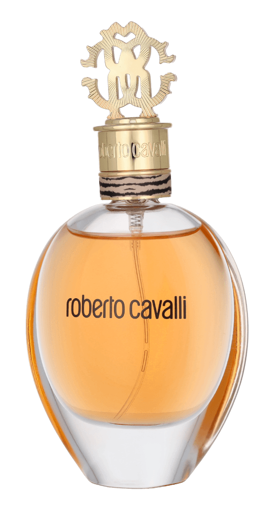 Roberto Cavalli Signature Eau De Parfum - 50 ml