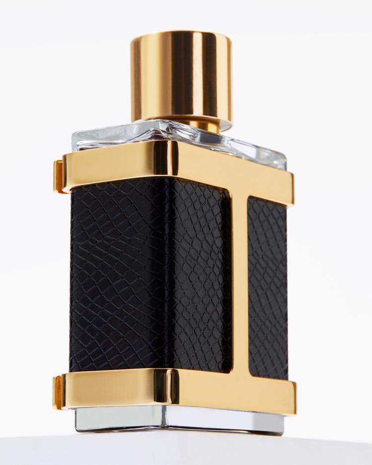 Carolina Herrera CH Men Insignia Eau De Parfum - 100 ml
