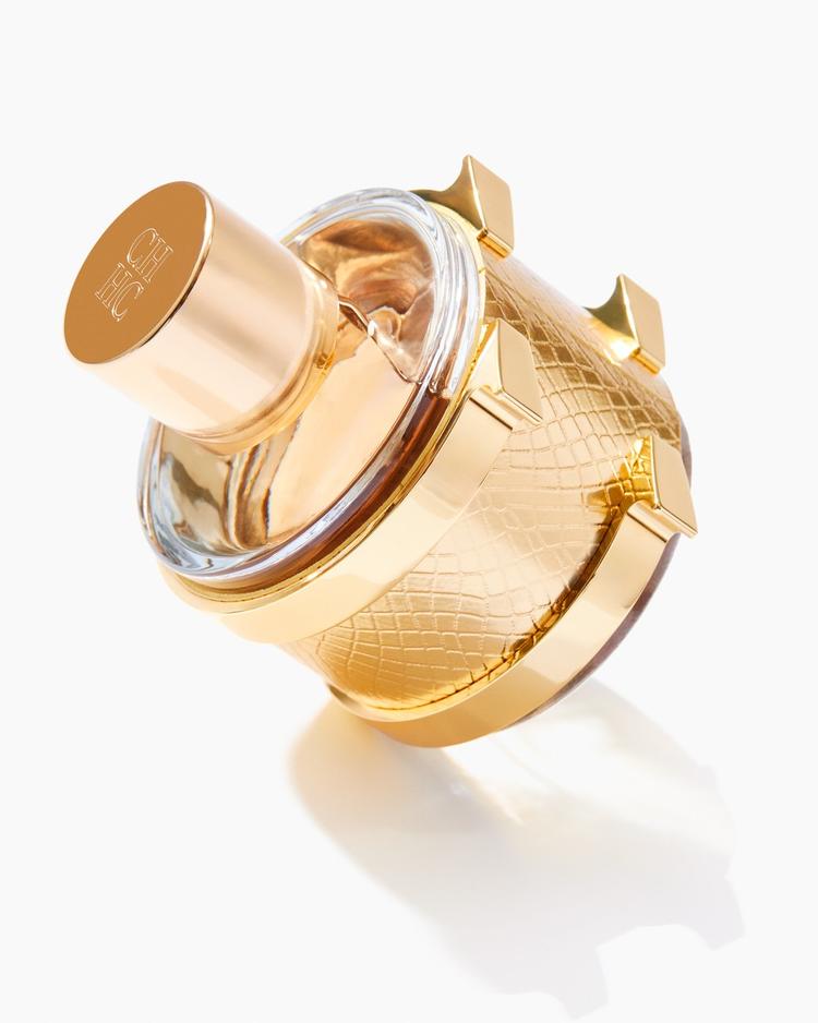Carolina Herrera CH Insignia Eau De Parfum - 100 ml