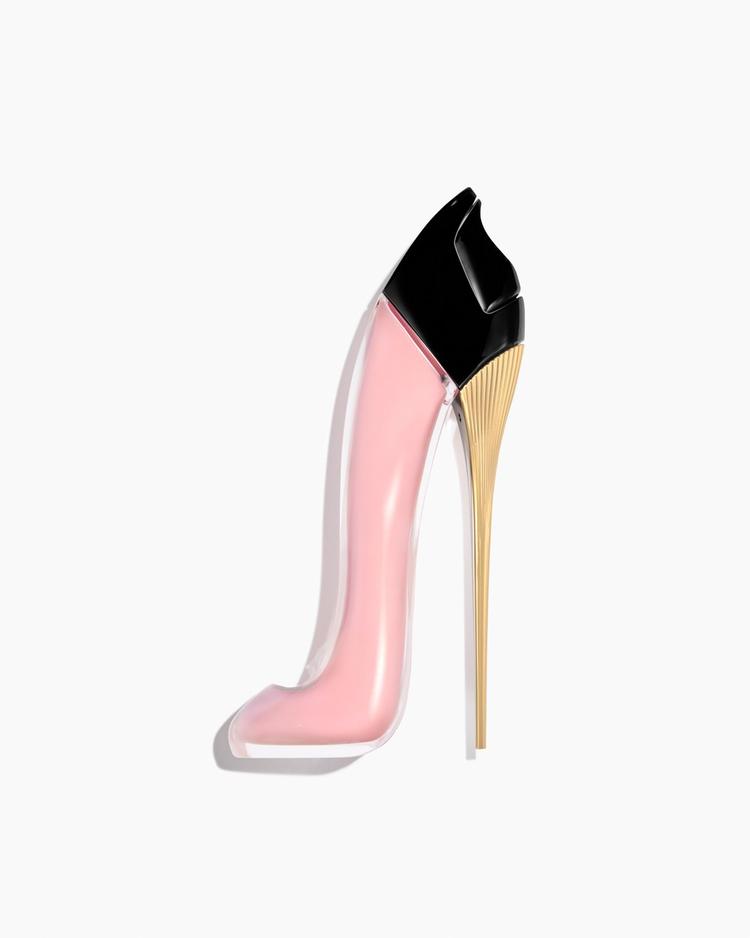 Carolina Herrera Good Girl Blush Eau De Parfum - 50 ml