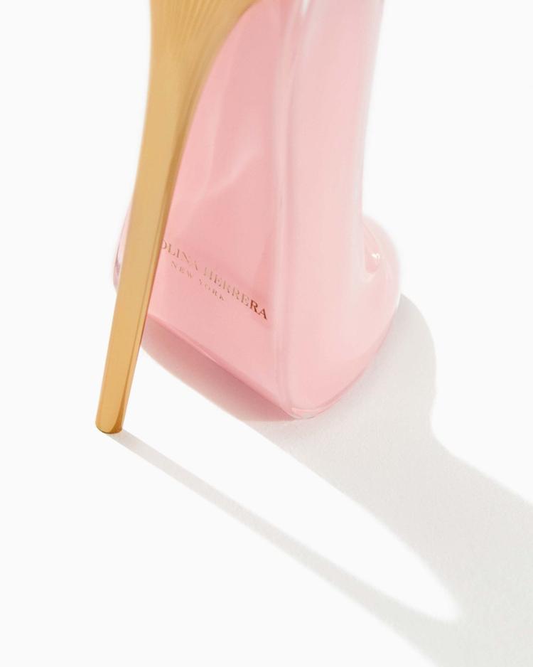 Carolina Herrera Good Girl Blush Eau De Parfum - 50 ml