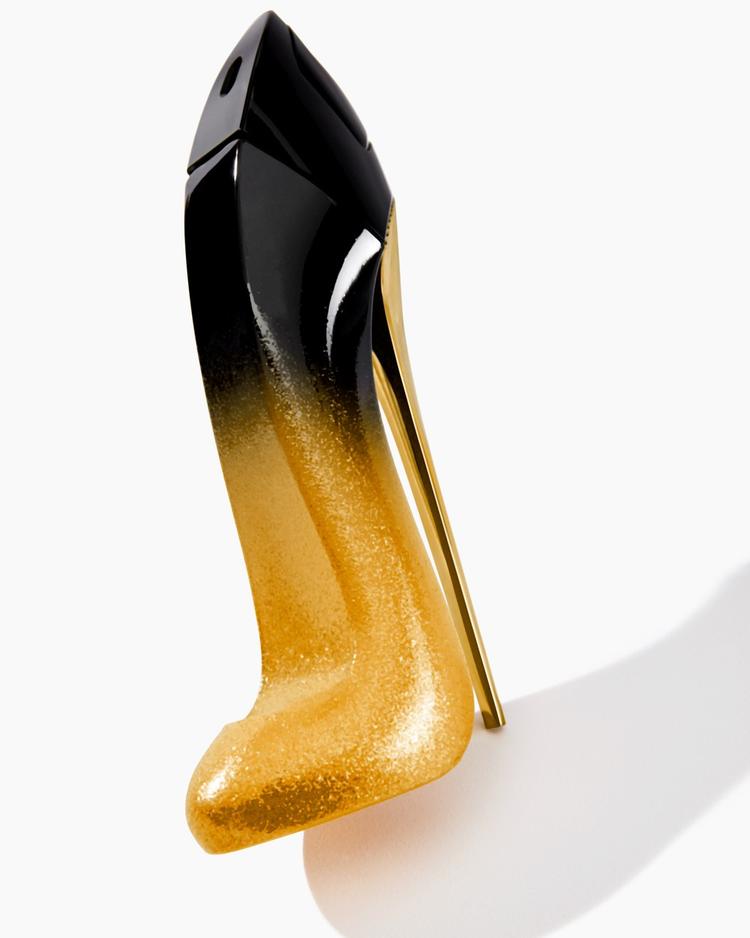Carolina Herrera Good Girl Midnight Eau De Parfum - 80 ml