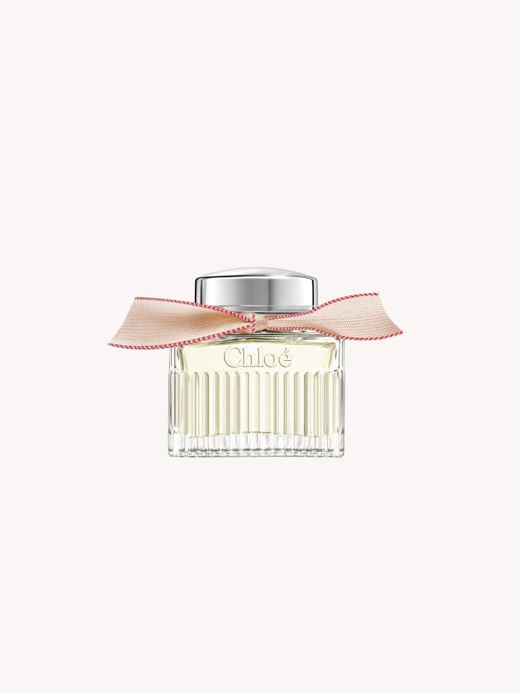 Chloe Lumineuse Eau De Parfum - 50 ml