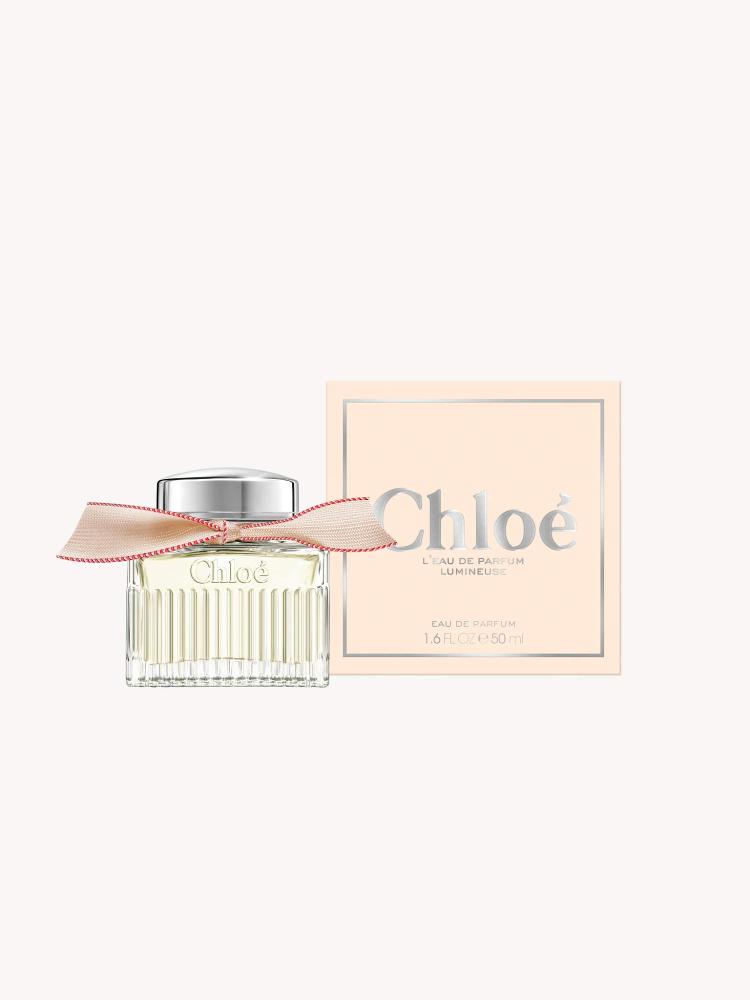 Chloe Lumineuse Eau De Parfum - 50 ml