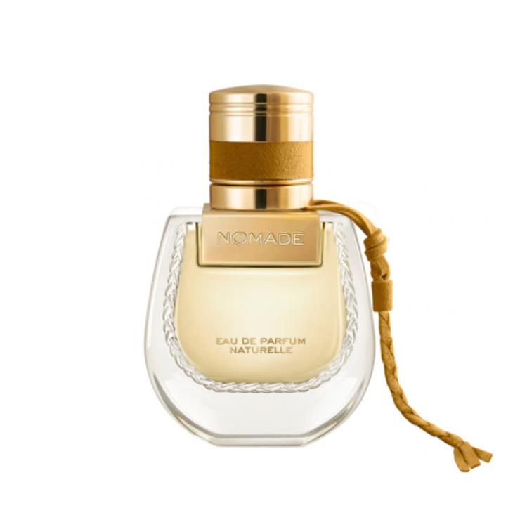 Chloe Nomade Naturelle Eau De Parfum - 75 ml