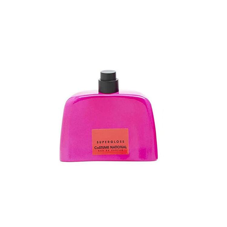 CoSTUME NATIONAL Supergloss Eau De Parfum - 100 ml