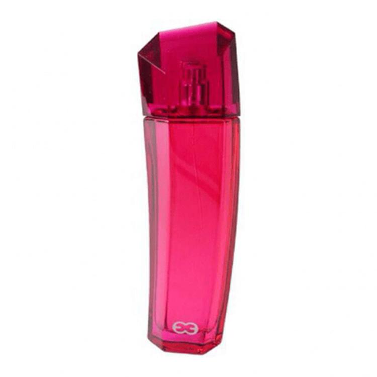 Escada Magnetism Eau De Parfum - 50 ml