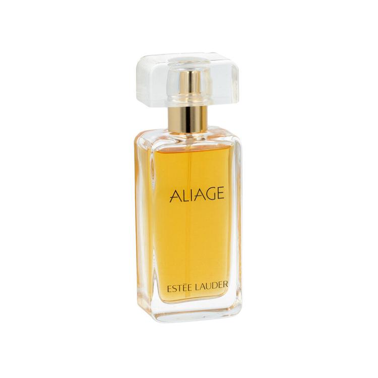Estée Lauder Aliage Sport Eau De Parfum - 50 ml