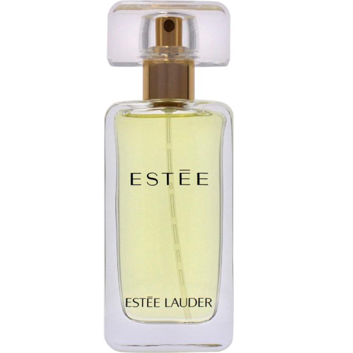 Estée Lauder Estee Eau De Parfum - 50 ml