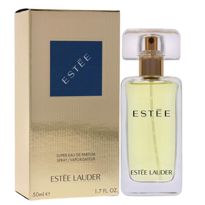 Estée Lauder Estee Eau De Parfum - 50 ml