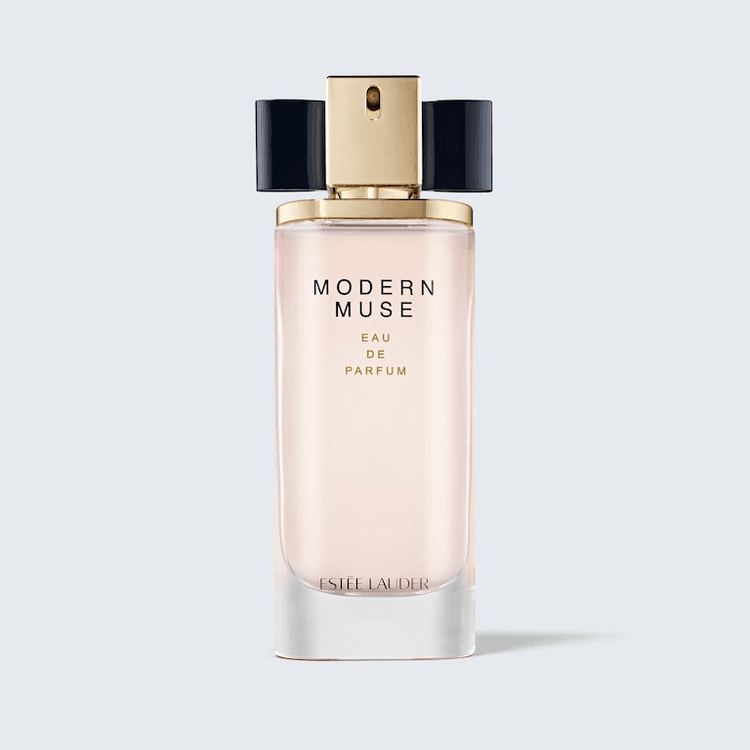 Estée Lauder Modern Muse Eau De Parfum - 100 ml