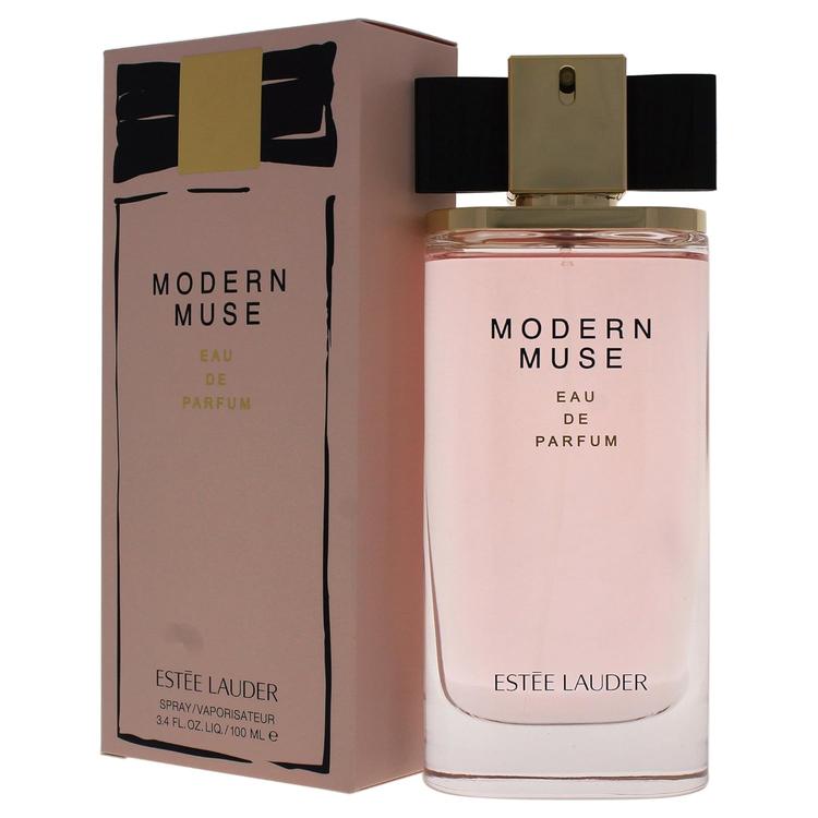 Estée Lauder Modern Muse Eau De Parfum - 100 ml
